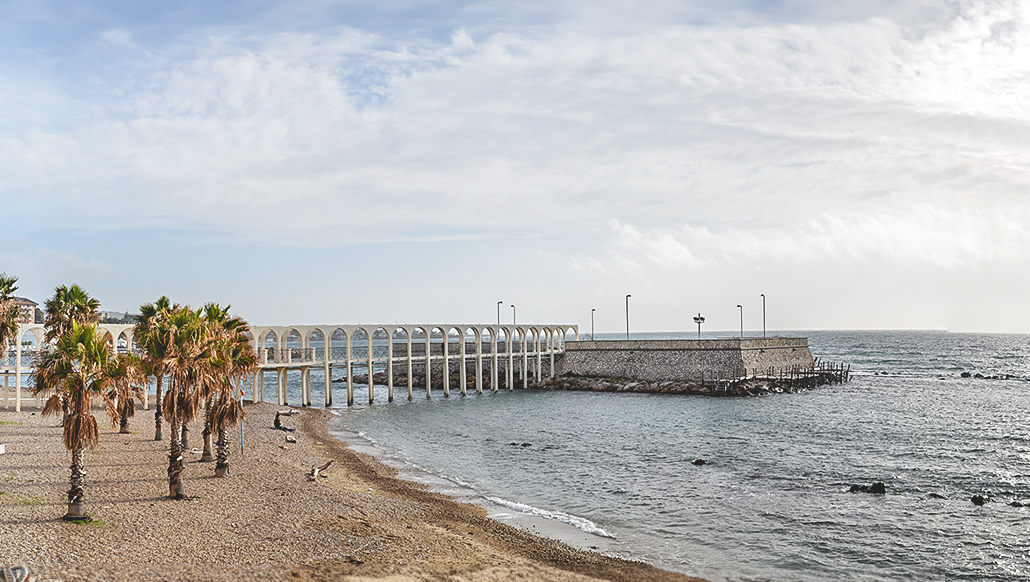civitavecchia
